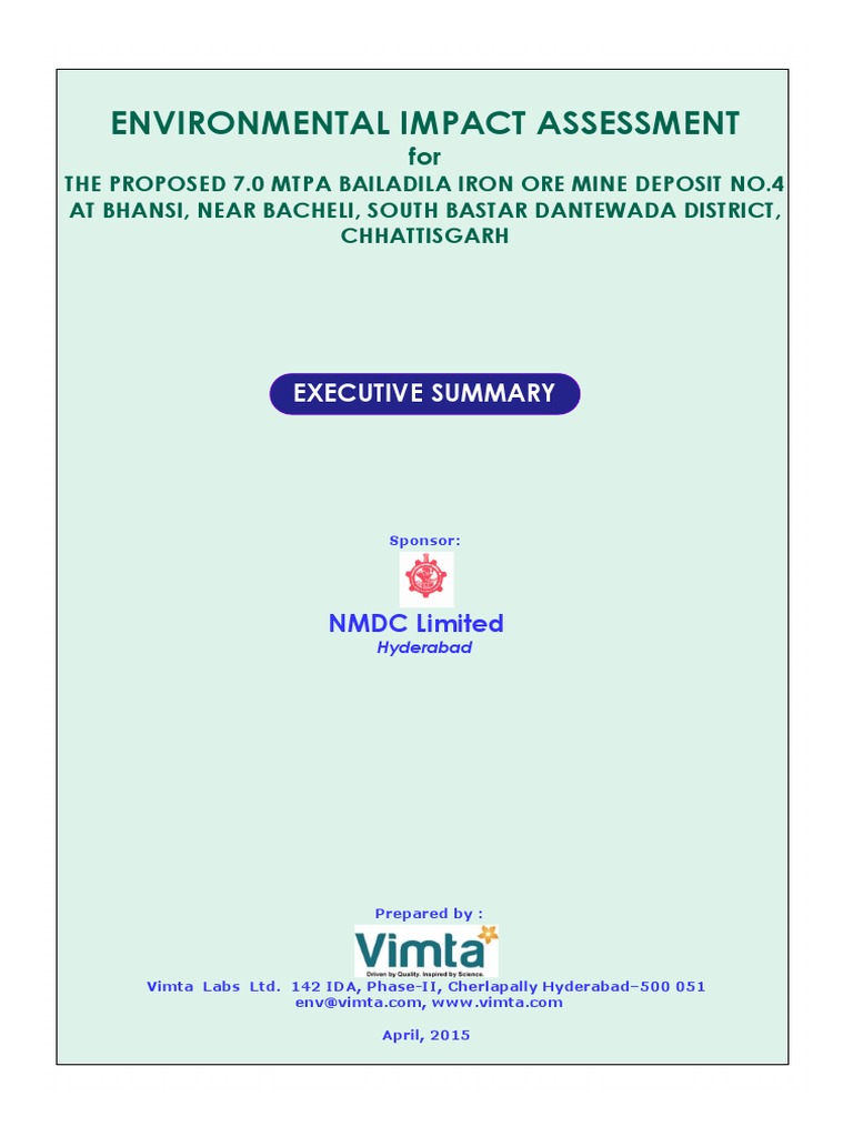 nmdc-pdf-mining-soil