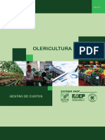 PR.0317 Olericultura Gestao de Custos
