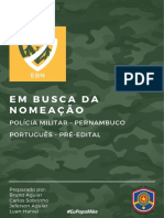 Português PE