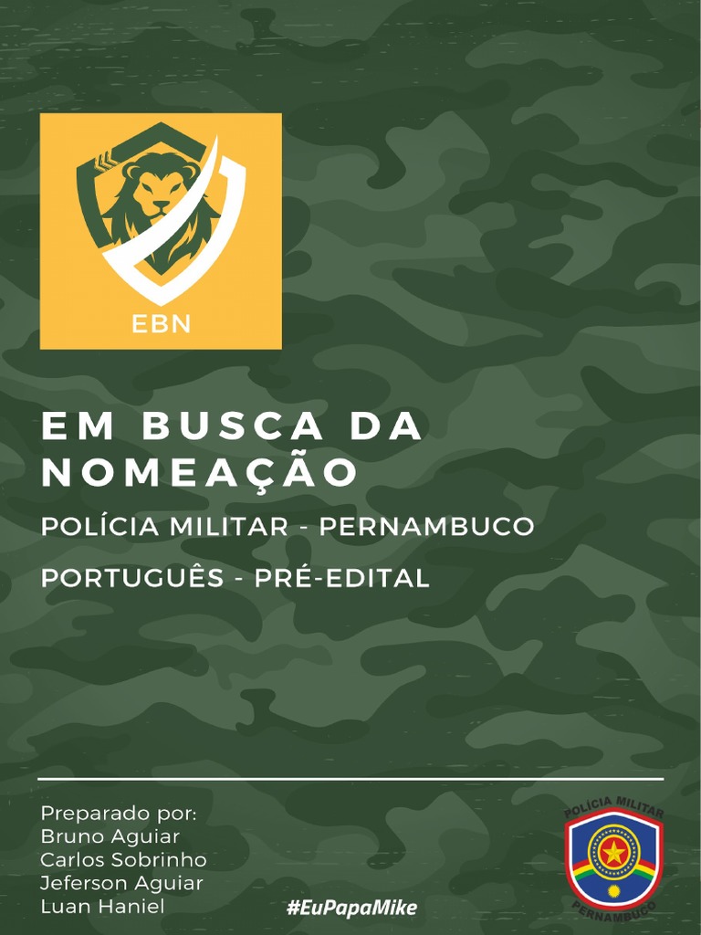 Descomplicando na web - A → Pode ser Artigo, Pronome ou Preposição. Ex.: A  aula de hoje foi ótima. À → Preposição A + Artigo A. Ex.: Maria foi à  escola. Há