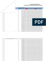 Logbook Mutu Ukp - Juli 2023