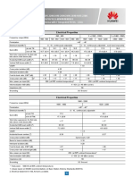 ANT-AMB4519R4v06-2500 Datasheet