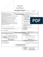 CSC-FORM-6-Leave-Form