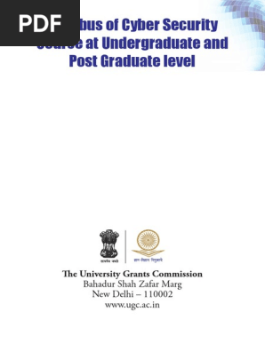 5457035_Cyber-Security-Final