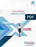 Business Track 2