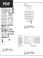 Mv7a Electrical Plan