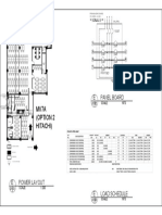 Mv7a Electrical Plan