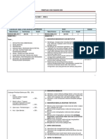 Template BM KSKV 2020 PDF