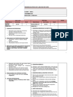 Template PerbandinganBM30 Nov KSKV 2020 PDF