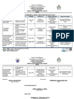 2022 - Brigada Implementation - Upper Tugar-Es-200529