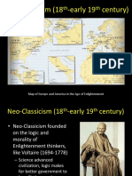 Neoclassicism 131020213005 Phpapp01