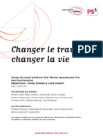 LAB_Changerletravail