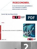 S01.s1 Material Microeconomia-UTP