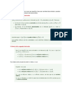 Analisis Criteriox Conv Conc