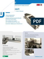 v5 Compact Es Nicelabel 0