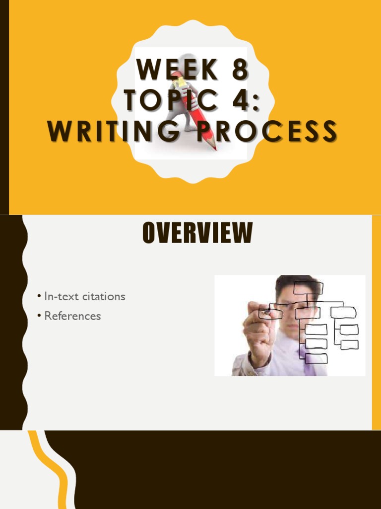 Week 8 PDF | PDF | Language Arts & Discipline