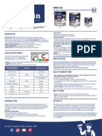 10400DF0179 - 12 - All - Data Sheet