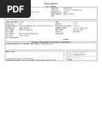Mail Order Formu | PDF