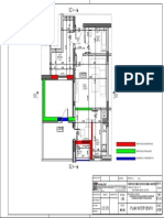 A05plan Interventii - 2