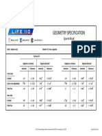 A110 LIFE110 Sports Geo Spec - Pure - vs5 Sept 2020