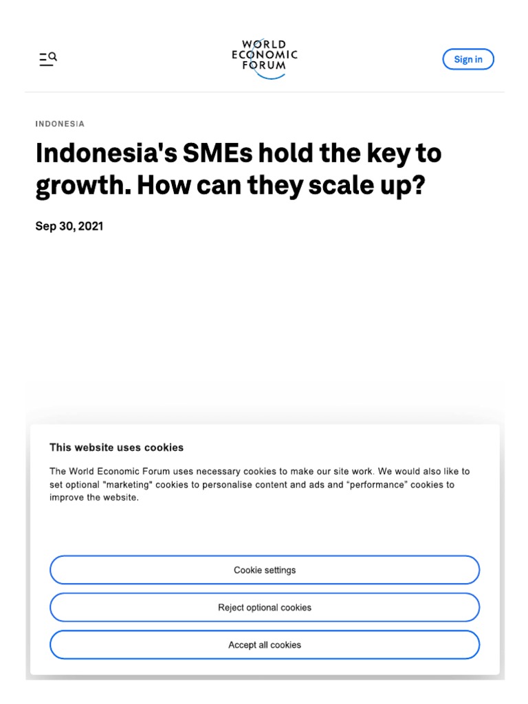 Sme 2 | PDF