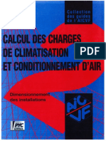 Aicvf Apport Thermique Tome 2