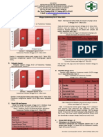 Puskesmas Plumbon Buletin Minggu Ke-31