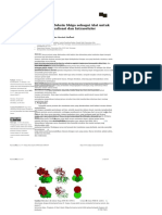 The Protein Toxins Ricin and Shiga Toxin - Compressed