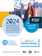 MWF 2024 FellowApp Recruitment TwoPager ENG