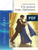 Un Prince Trop Charmant (PDFDrive)