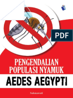 Buku Pengendalian-Populasi-Nyamuk-Aedes-Aegyp-A2bc1c0d