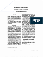 A Diphone Synthesis System Based On Time-Domain Prosodic Modifications of Speech