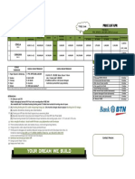 Price List DNG - 5 Mei 2023