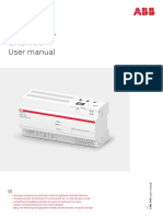 CMS Manual Web