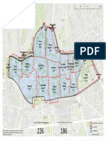 Obuhvat Podzemnih Spremnika - Širi I Uži