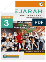 UKBM Sejarah Indonesia SMT 3