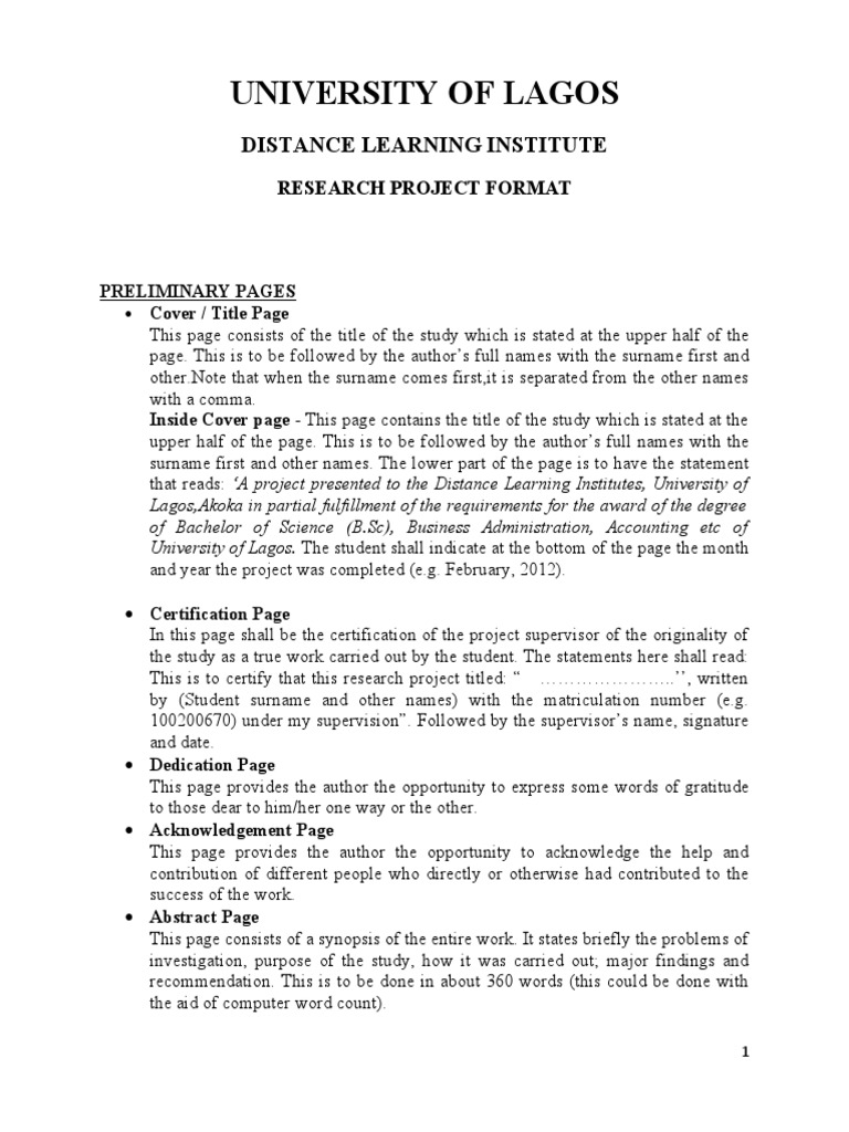 dli-research-project-format-pdf-methodology-sampling-statistics