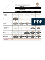 Rubrik Apdk2022 - Ikon Murid