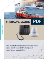 20 Brochure Thuraya-MarineStar ENG A4 PREVIEW