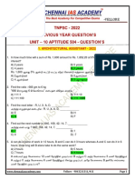 Unit-10 Aptitude Final Copy 504-q