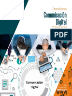 Prospecto Especializacion Comunicacion Digital 2021 1
