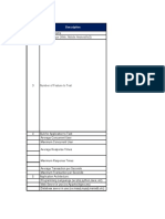 2022jun - Load Test Plan