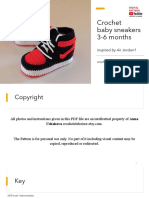 Jordansneakersbaby3-6months_crochetclubstore