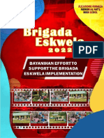 Bayanihan-effort-To Support Brigada Eskwela Activities Final