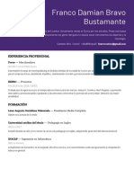 Documento PDF