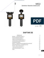 Dramulti-Md2 en - En.id