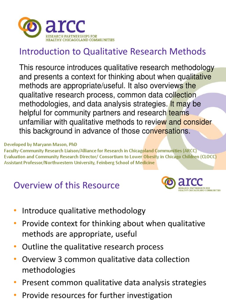 QUALITATIVE RESEARCH METHODS TEXTBOOK PDF visual data 4