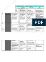 5th Grade Reading IPC Unit 4 (Editing 1 - 27 - 19)