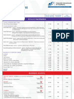 Fiche Tarifs 2023 2024-v1