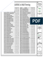 - DAFTAR GAMBAR 03